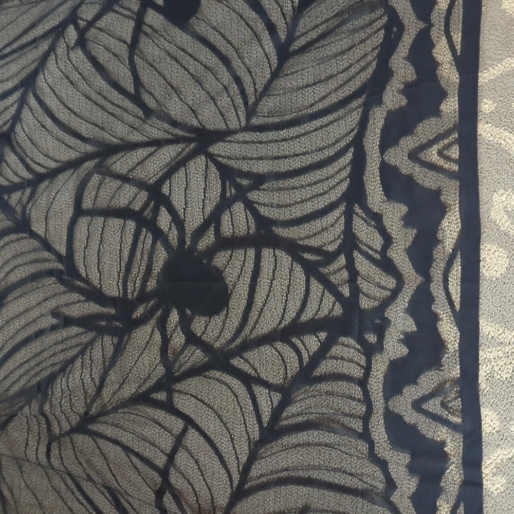 Joann Place and Time Cloth